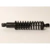 OEM Toro 136-8993 Shock/Spring ASM 72932 72936 72951 72955 72967 72968 75967 - Affordable Parts & Accessories for Motor Vehicles — Shop with Confidence