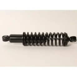 OEM Toro 136-8993 Shock/Spring ASM 72932 72936 72951 72955 72967 72968 75967 - Affordable Parts & Accessories for Motor Vehicles — Shop with Confidence