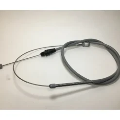 OEM Toro 108-4897 Short Chute Cable 38458 38567 38577 38583 38588 38743 38756 - Affordable Parts & Accessories for Motor Vehicles — Shop with Confidence