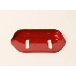 OEM Toro 40-8160-01 Skid Shoe 31210 31304 38015 38051 38052 38056 38053 38606 - Affordable Parts & Accessories for Motor Vehicles — Shop with Confidence