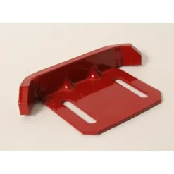 OEM Toro 20-2840-01 Skid Skoe 31260 31263 31625 31677 31763 38065 38070 38085 - Affordable Parts & Accessories for Motor Vehicles — Shop with Confidence