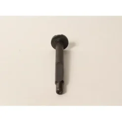 OEM Toro 139-6613 Spindle Shaft 20199 20200 21199 21200 22210 22215 22225 22235 - Affordable Parts & Accessories for Motor Vehicles — Shop with Confidence