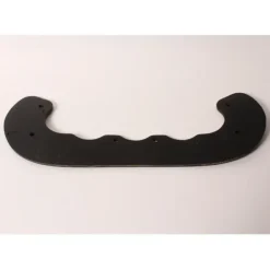 OEM Toro 99-9313 Standard Paddle CCR2000 CCR2450 CCR3600 CCR3650 PowerClear - Affordable Parts & Accessories for Motor Vehicles — Shop with Confidence