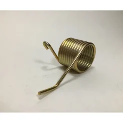 OEM Toro 114-7924 Torsion Spring 20333 20340 20353 20366 20366 20372 20381 20384 - Affordable Parts & Accessories for Motor Vehicles — Shop with Confidence