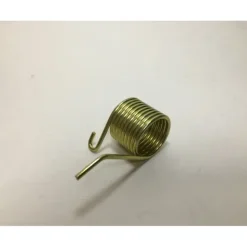 OEM Toro 115-2859 Torsion Spring 20333 20340 20353 20366 20366 20372 20381 20384 - Affordable Parts & Accessories for Motor Vehicles — Shop with Confidence