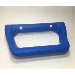 OEM Toro 131-0847 Traction Assist Handle 20199 20200 20353 21199 21200 21848 - Affordable Parts & Accessories for Motor Vehicles — Shop with Confidence