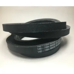OEM Toro 140-7994 Traction Belt 74000 74002 74004 74035 74050 74052 74054 74055 - Affordable Parts & Accessories for Motor Vehicles — Shop with Confidence