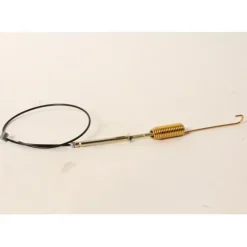 OEM Toro 138-0728 Traction Cable 38830 38838 38840 38843 38844 38850 38860 38865 - Affordable Parts & Accessories for Motor Vehicles — Shop with Confidence