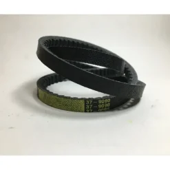 OEM Toro 37-9090 Traction V-Belt 38010 38015 38035 38051 38056 38240 38250 38605 - Affordable Parts & Accessories for Motor Vehicles — Shop with Confidence