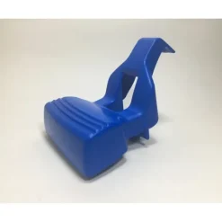 OEM Toro 117-2314 Trigger Deflector 37770 38273 38283 38381 38473 38710 39901 - Affordable Parts & Accessories for Motor Vehicles — Shop with Confidence