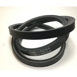OEM Toro 110-6254 V-Belt 30602 30603 30606 30635 30636 30643 30644 38610 38611 - Affordable Parts & Accessories for Motor Vehicles — Shop with Confidence