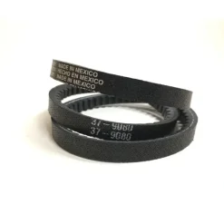 OEM Toro 37-9080 V-Belt 28231 38010 38015 38035 38051 38056 38240 38250 38605 - Affordable Parts & Accessories for Motor Vehicles — Shop with Confidence
