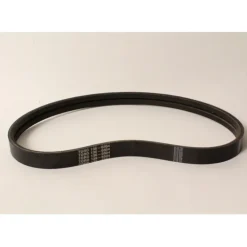 OEM Toro 136-6504 V-Belt 38842 38843 38844 38860 38870 38875 38891 38891 78598 - Affordable Parts & Accessories for Motor Vehicles — Shop with Confidence