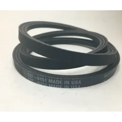OEM Toro 137-6151 V-Belt 38830 38840 38841 38842 38843 38844 38850 38855 38860 - Affordable Parts & Accessories for Motor Vehicles — Shop with Confidence