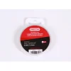 Oregon 24-295-03 3 Pack of Gator SpeedLoad Trimmer Line Disks .095" - Affordable Parts & Accessories for Motor Vehicles — Shop with Confidence