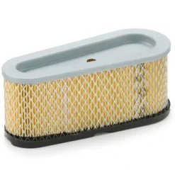 Oregon 30-803 Air Filter Fits B&S 493909 496894 496894S - Affordable Parts & Accessories for Motor Vehicles — Shop with Confidence