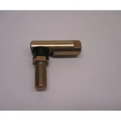 Oregon 45-114 Ball Joints Fits John Deere AM100644 AM32868 MTD 723-0179 C12102 - Affordable Parts & Accessories for Motor Vehicles — Shop with Confidence