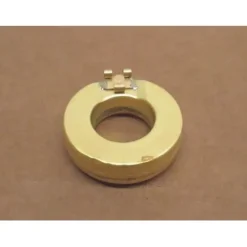 Oregon 49-214 Carburetor Float for B&S 299707 - Affordable Parts & Accessories for Motor Vehicles — Shop with Confidence