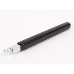 Oregon 42-455 Easy-Grip Handle Throttle Wire Z-Bender - Affordable Parts & Accessories for Motor Vehicles — Shop with Confidence