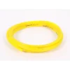 Oregon 07-264 Fuel Line ID .117" OD .211" 12-1/2' Roll - Affordable Parts & Accessories for Motor Vehicles — Shop with Confidence