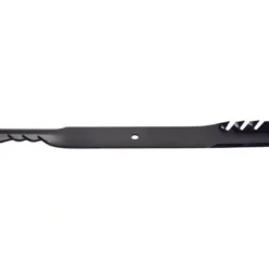 Oregon 96-341 Gator Blade for Ferris 5022476 72" - Affordable Parts & Accessories for Motor Vehicles — Shop with Confidence