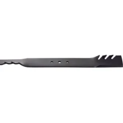 Oregon 96-795 Gator G3 Blade 23" - Affordable Parts & Accessories for Motor Vehicles — Shop with Confidence