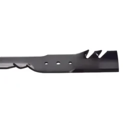 Oregon 96-349 Gator G3 Blade 11-15/16" - Affordable Parts & Accessories for Motor Vehicles — Shop with Confidence