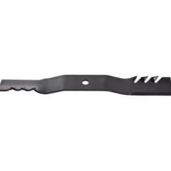 Oregon 96-605 Gator G3 Blade 20-1/4" - Affordable Parts & Accessories for Motor Vehicles — Shop with Confidence