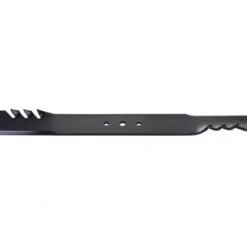 Oregon 96-696 Gator G3 Blade 23" - Affordable Parts & Accessories for Motor Vehicles — Shop with Confidence