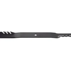 Oregon 96-602 Gator G3 Blade 25" - Affordable Parts & Accessories for Motor Vehicles — Shop with Confidence