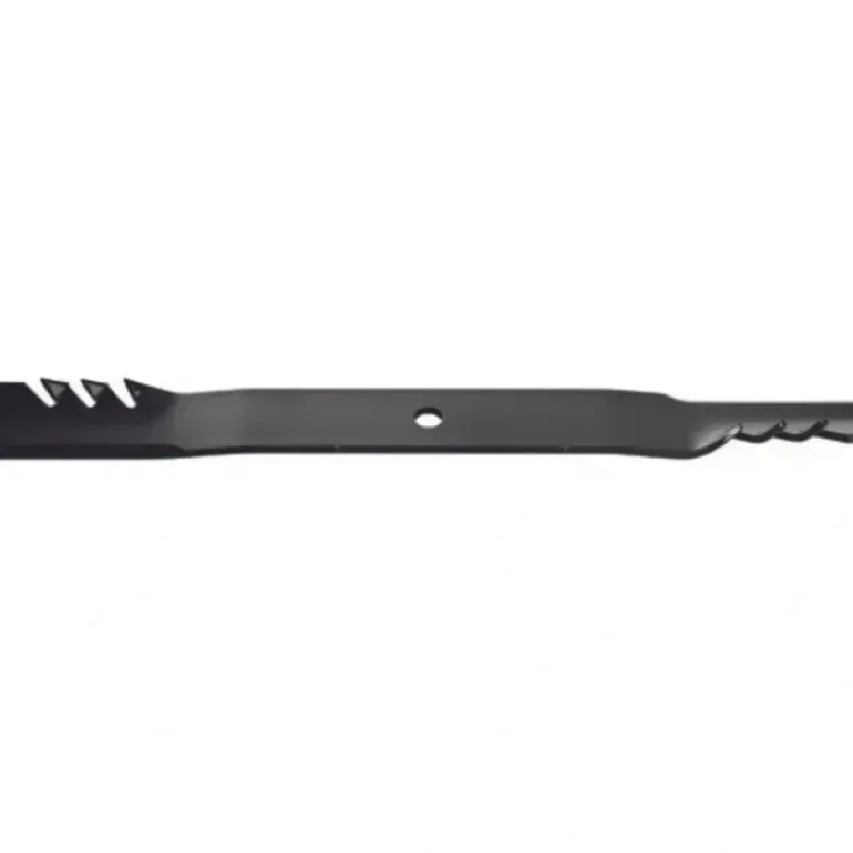 Oregon 96-602 Gator G3 Blade 25" - Affordable Parts & Accessories for Motor Vehicles — Shop with Confidence