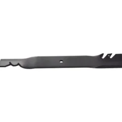 Oregon 96-701 Gator G3 Blade 19" - Affordable Parts & Accessories for Motor Vehicles — Shop with Confidence