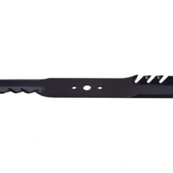 Oregon 390-698 Gator G6 Blade 18-1/8" - Affordable Parts & Accessories for Motor Vehicles — Shop with Confidence