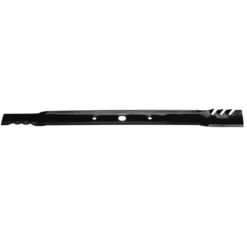 Oregon 96-633 Gator G3 Blade 32-7/8" - Affordable Parts & Accessories for Motor Vehicles — Shop with Confidence