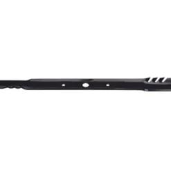 Oregon 96-630 Gator G3 Blade 30" - Affordable Parts & Accessories for Motor Vehicles — Shop with Confidence