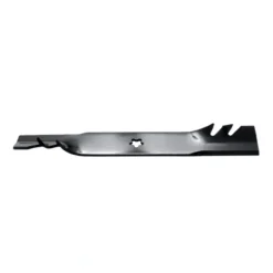Oregon 96-615 Gator G3 Mower Blade Fits Ariens 21547939 21547257 - Affordable Parts & Accessories for Motor Vehicles — Shop with Confidence