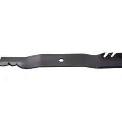 Oregon 96-677 Gator G3 Mower Blade Fits Allis Chalmers 03607059 03624700 - Affordable Parts & Accessories for Motor Vehicles — Shop with Confidence