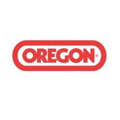 Oregon 396-706 Gator Mulch Blade Fits John Deere M76467 M135590 M115496 - Affordable Parts & Accessories for Motor Vehicles — Shop with Confidence