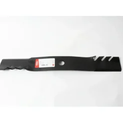 Oregon 96-364 Gator Mulcher Blade for John Deere M144652 54" Z Trak - Affordable Parts & Accessories for Motor Vehicles — Shop with Confidence