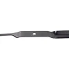 Oregon 97-118 HD Mower Blade for Murray 91742E701 091742 36" 38" - Affordable Parts & Accessories for Motor Vehicles — Shop with Confidence