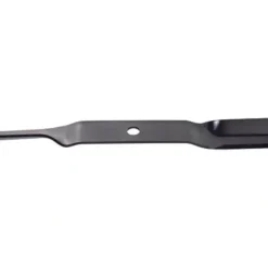 Oregon 97-118 HD Mower Blade for Murray 91742E701 091742 36" 38" - Affordable Parts & Accessories for Motor Vehicles — Shop with Confidence