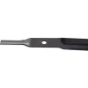 Oregon 97-012 Heavy Duty Mower Blade for Murray 092117E701 92117 46" - Affordable Parts & Accessories for Motor Vehicles — Shop with Confidence