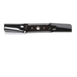 Oregon 98-152 Lawn Mower Blade Fits MTD 942-05052 17-1/2" - Affordable Parts & Accessories for Motor Vehicles — Shop with Confidence