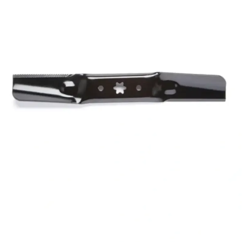 Oregon 98-152 Lawn Mower Blade Fits MTD 942-05052 17-1/2" - Affordable Parts & Accessories for Motor Vehicles — Shop with Confidence