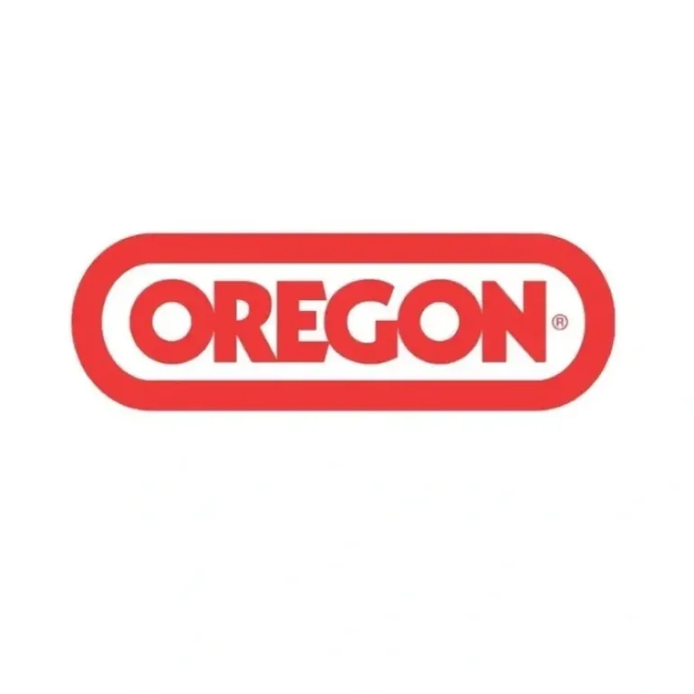 Oregon 195-032 Mower Blade - Affordable Parts & Accessories for Motor Vehicles — Shop with Confidence