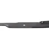 Oregon 99-127 Mower Blade Fits John Deere 100340 101366 - Affordable Parts & Accessories for Motor Vehicles — Shop with Confidence