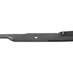 Oregon 99-127 Mower Blade Fits John Deere 100340 101366 - Affordable Parts & Accessories for Motor Vehicles — Shop with Confidence