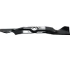 Oregon 98-087 Mower Blade Fits Cub Cadet 742-04068 742-04068C - Affordable Parts & Accessories for Motor Vehicles — Shop with Confidence