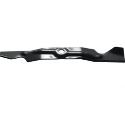 Oregon 98-087 Mower Blade Fits Cub Cadet 742-04068 742-04068C - Affordable Parts & Accessories for Motor Vehicles — Shop with Confidence