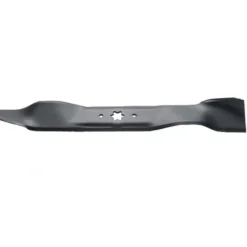 Oregon 198-058 Mower Blade Fits Bolens 742-0610 742-0610A - Affordable Parts & Accessories for Motor Vehicles — Shop with Confidence